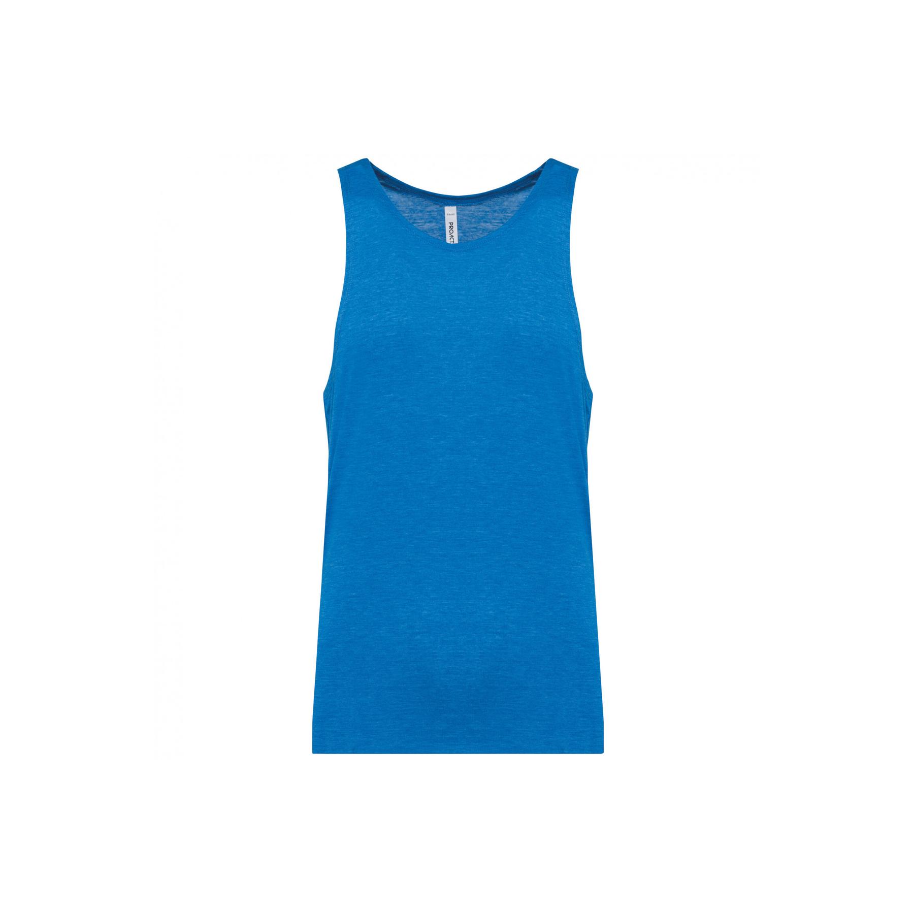 product/p/r/proact_pa446-sportyroyalblueheather_sporty-royal-blue-heather_1.jpg