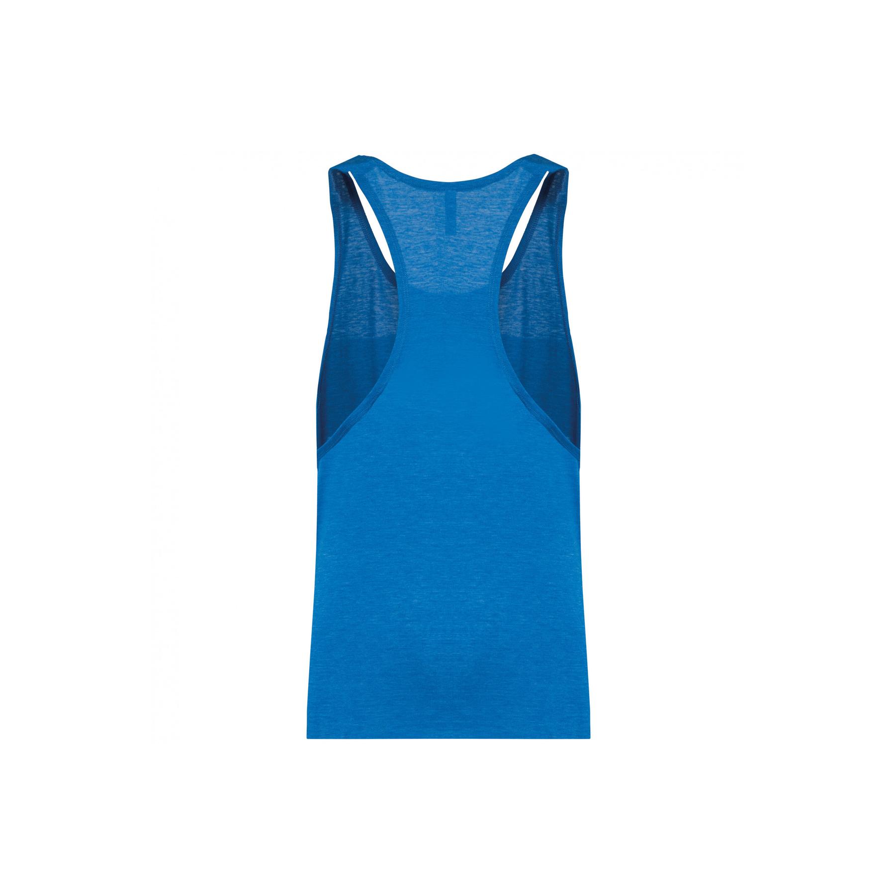 product/p/r/proact_pa446-sportyroyalblueheather_sporty-royal-blue-heather_2.jpg