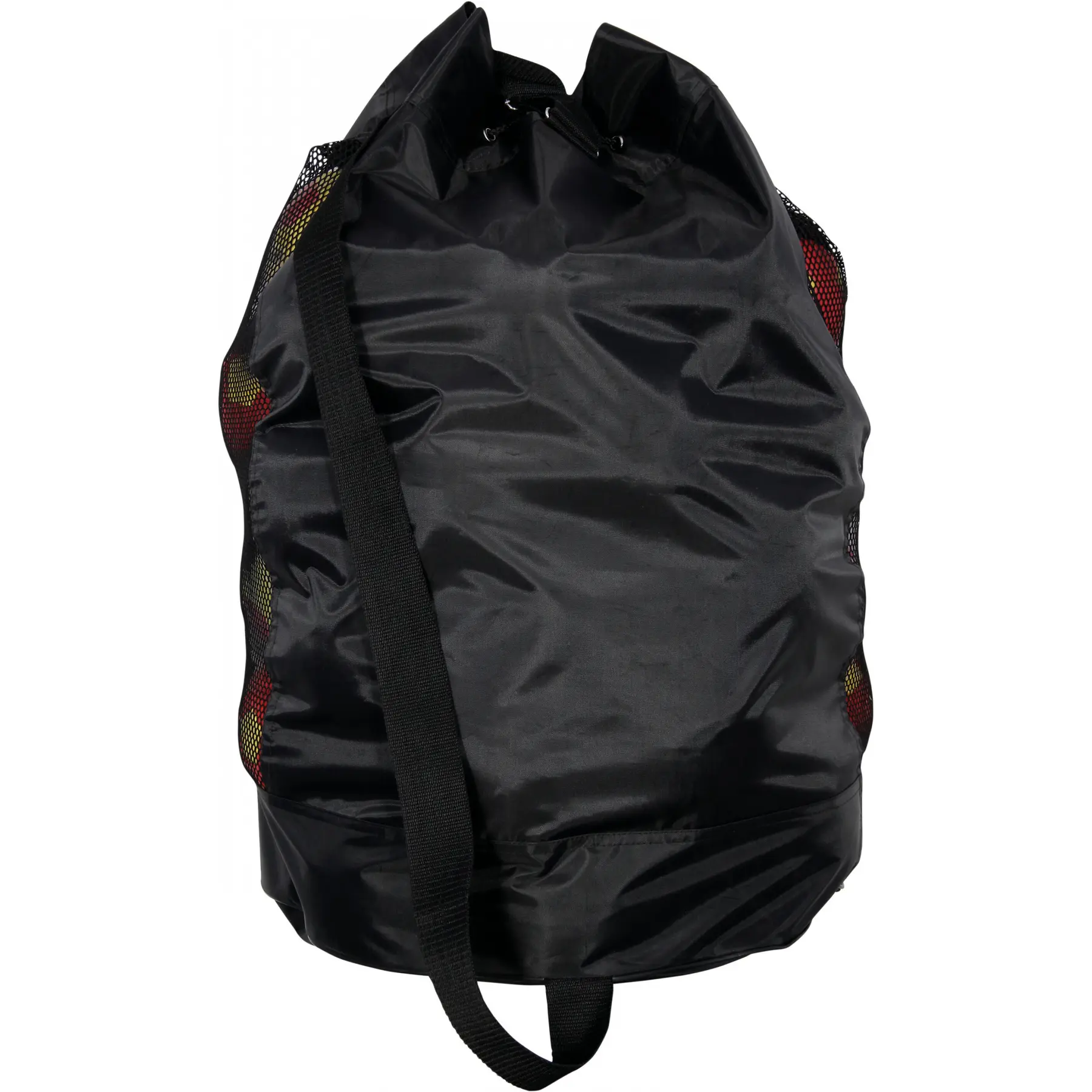 Fußball Tasche Proact