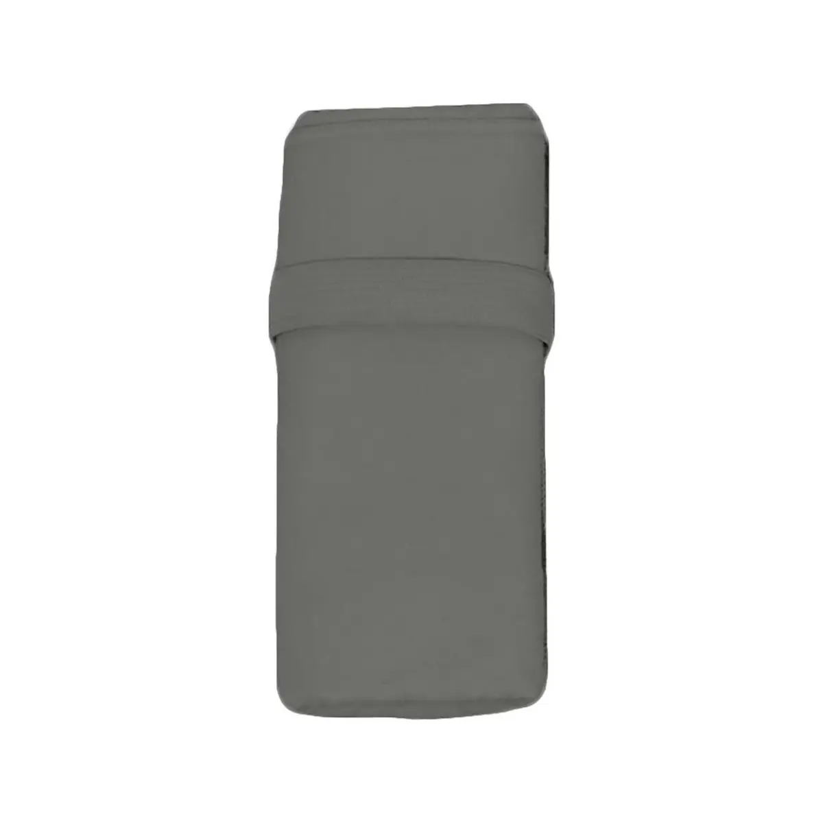 Mikrofaser-Sporthandtuch Proact 30 X 50 Cm