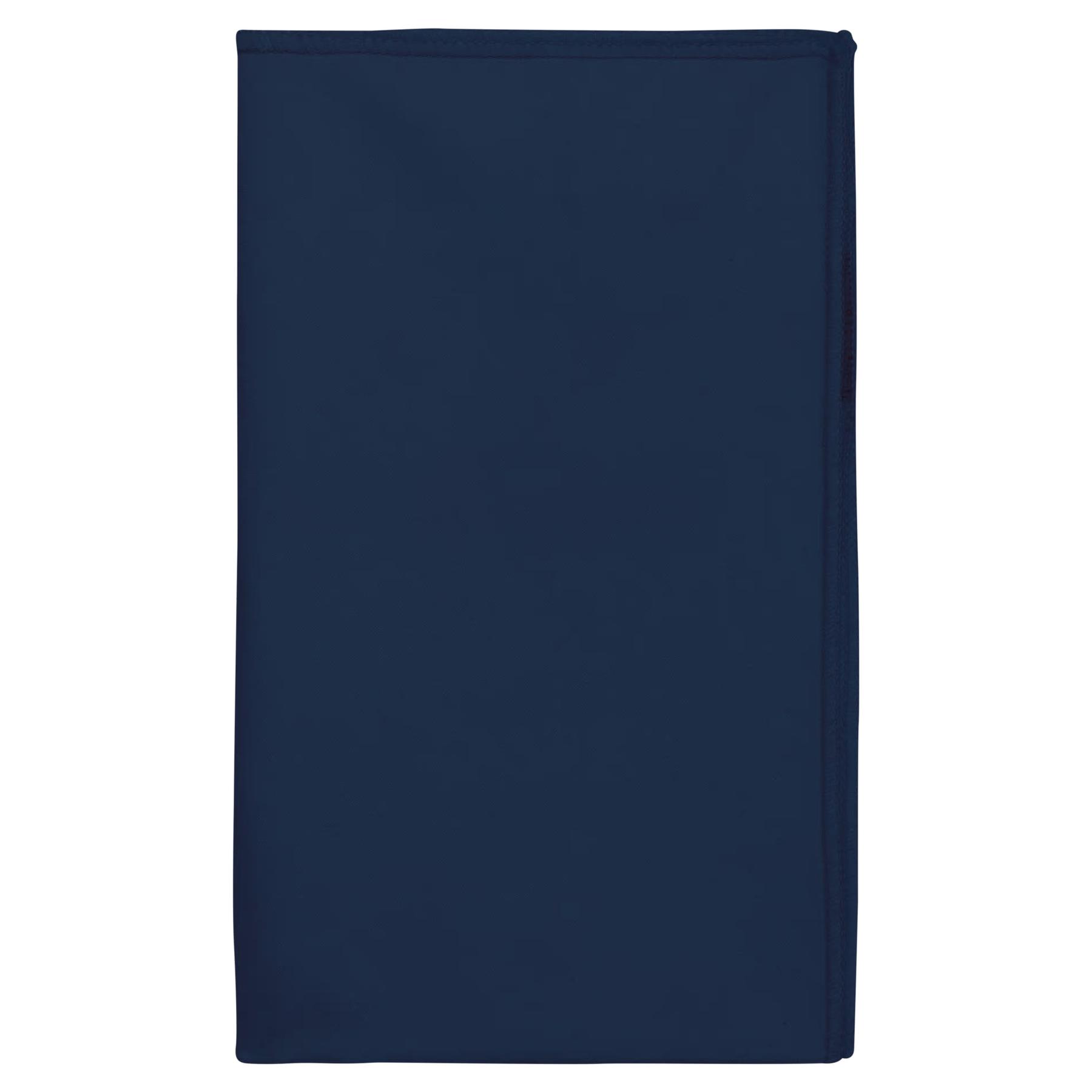 product/p/r/proact_pa574-lightnavy_bleu-marine_3.jpg