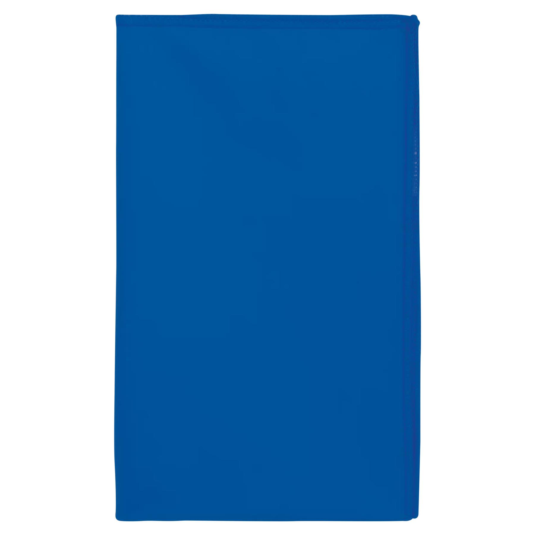 product/p/r/proact_pa574-sportyroyalblue_bleu-royal_1.jpg