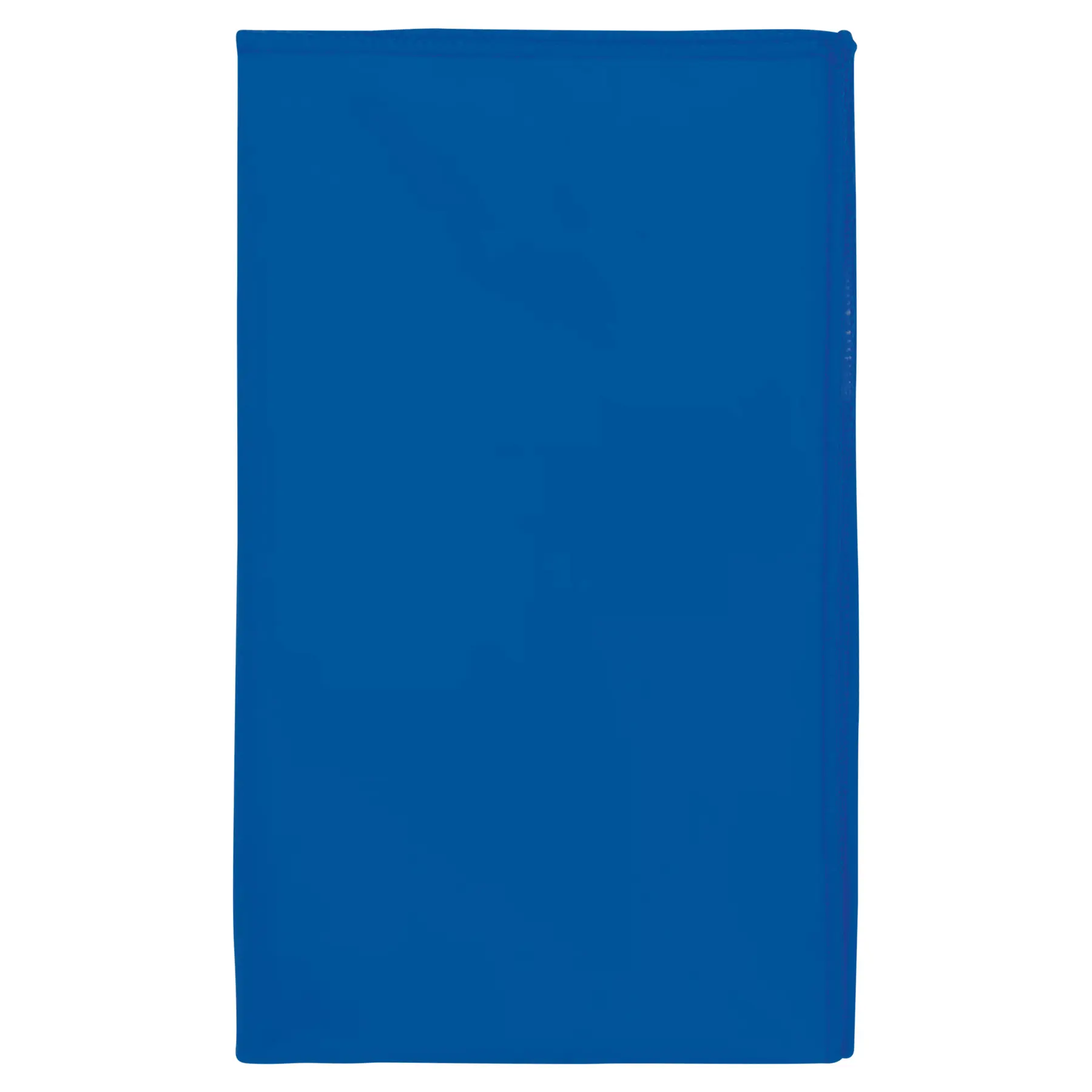 Mikrofaser-Sporthandtuch Proact 50 X 100 Cm