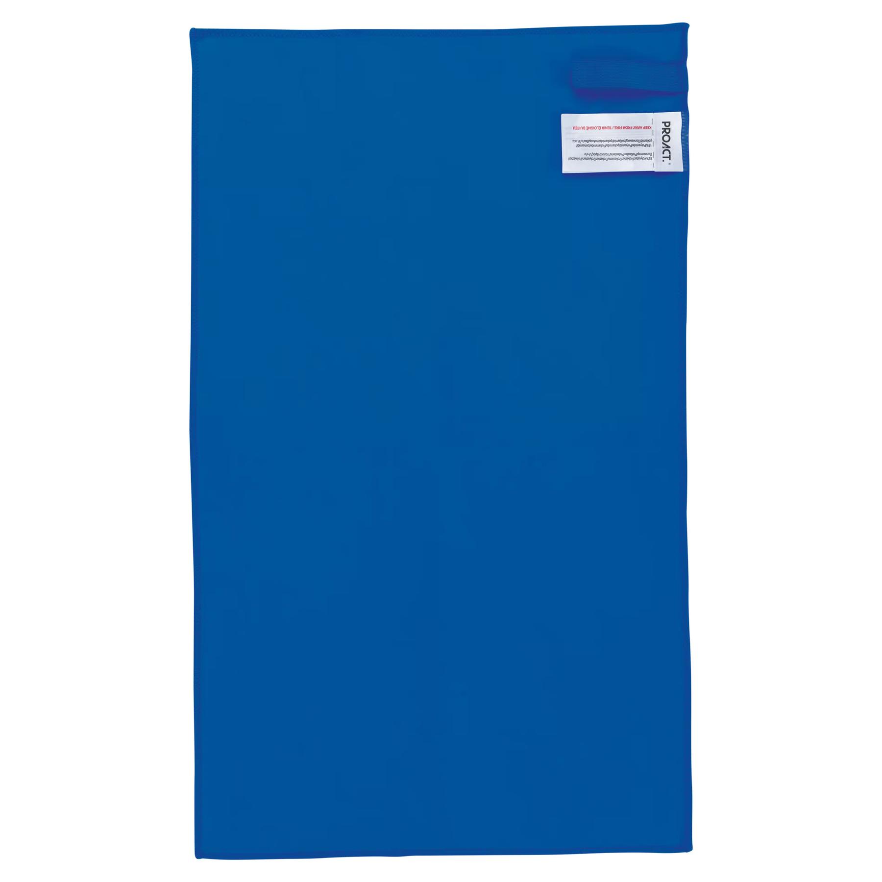 product/p/r/proact_pa574-sportyroyalblue_bleu-royal_3.jpg