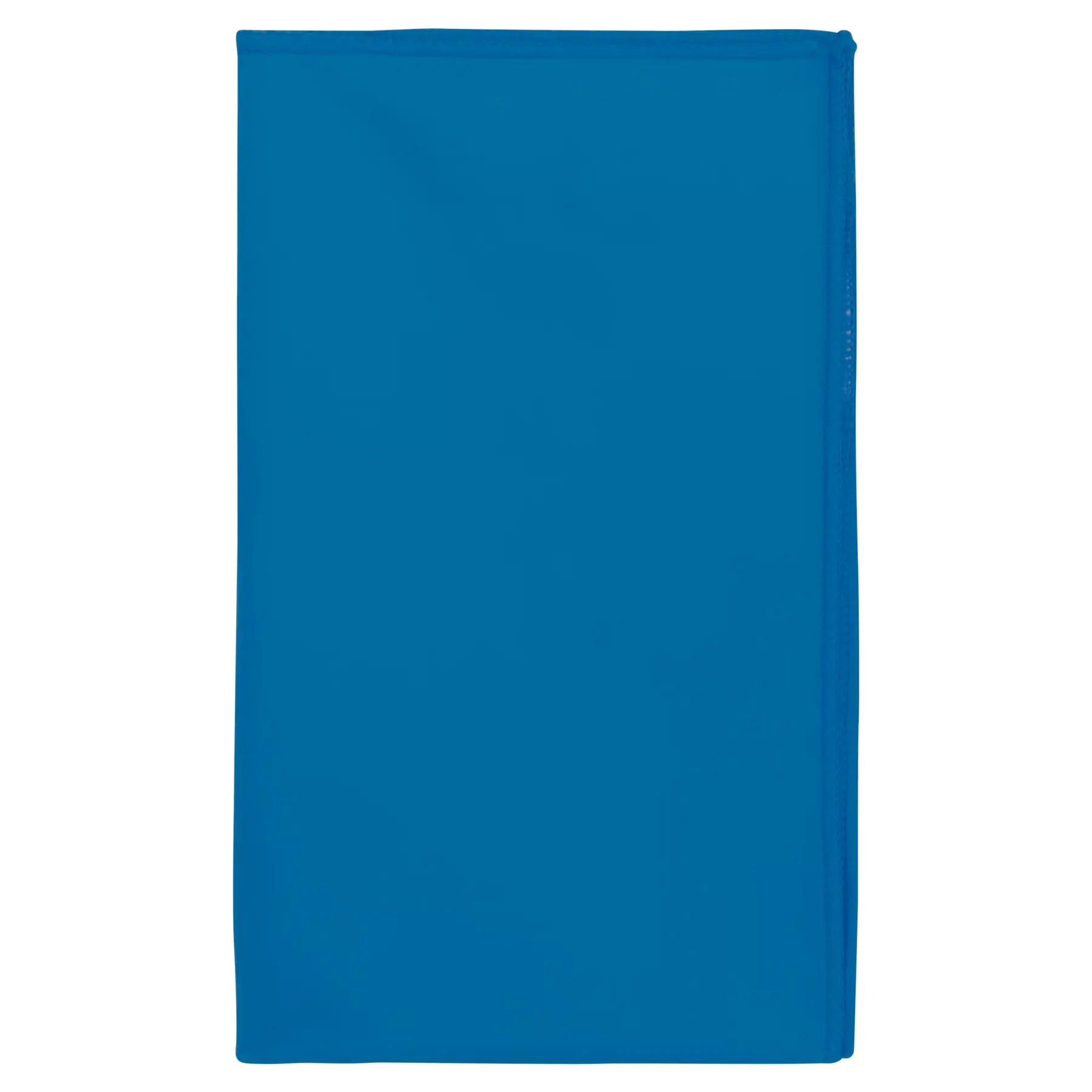 Mikrofaser-Sporthandtuch Proact 50 X 100 Cm