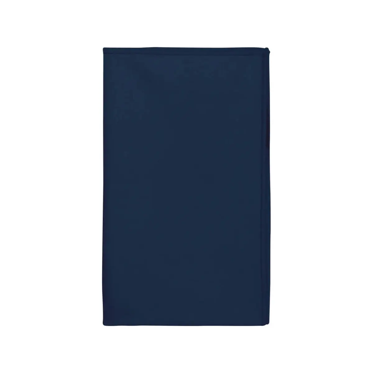 Mikrofaser-Sporthandtuch Proact 70 X 120 Cm