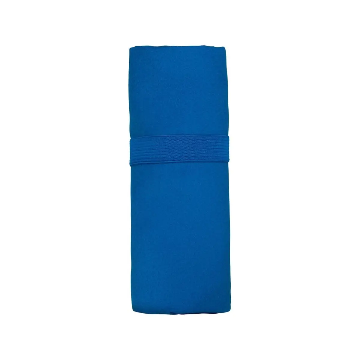 Mikrofaser-Sporthandtuch Proact 70 X 120 Cm