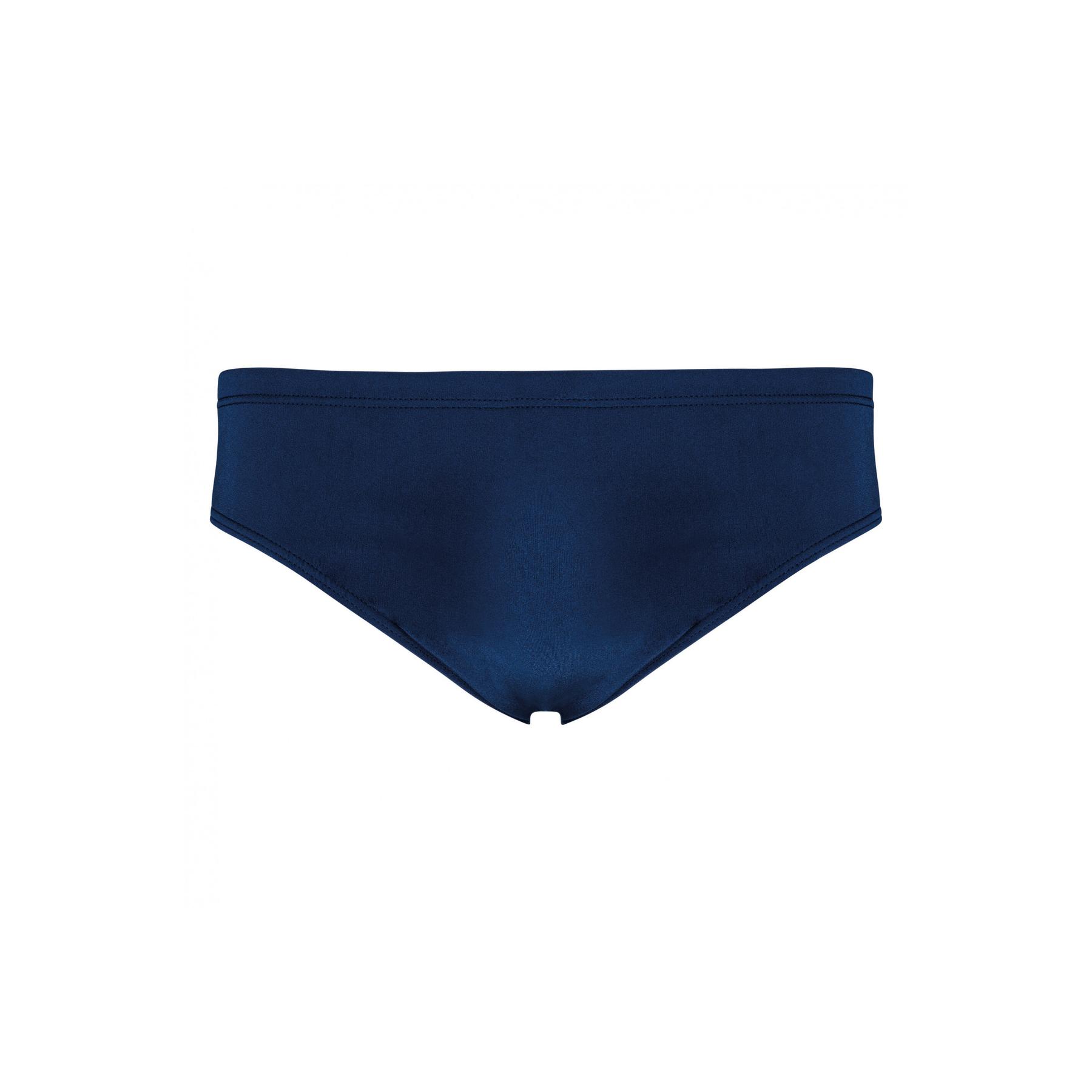 product/p/r/proact_pa950-sportydarknavy_sporty-dark-navy_1.jpg