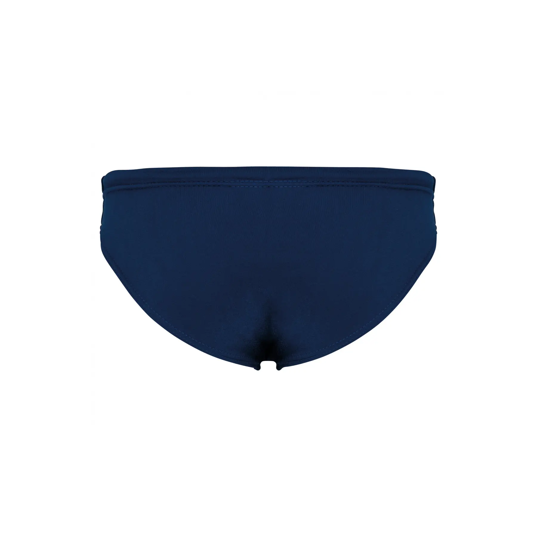 product/p/r/proact_pa951-sportydarknavy_sporty-dark-navy_2.jpg