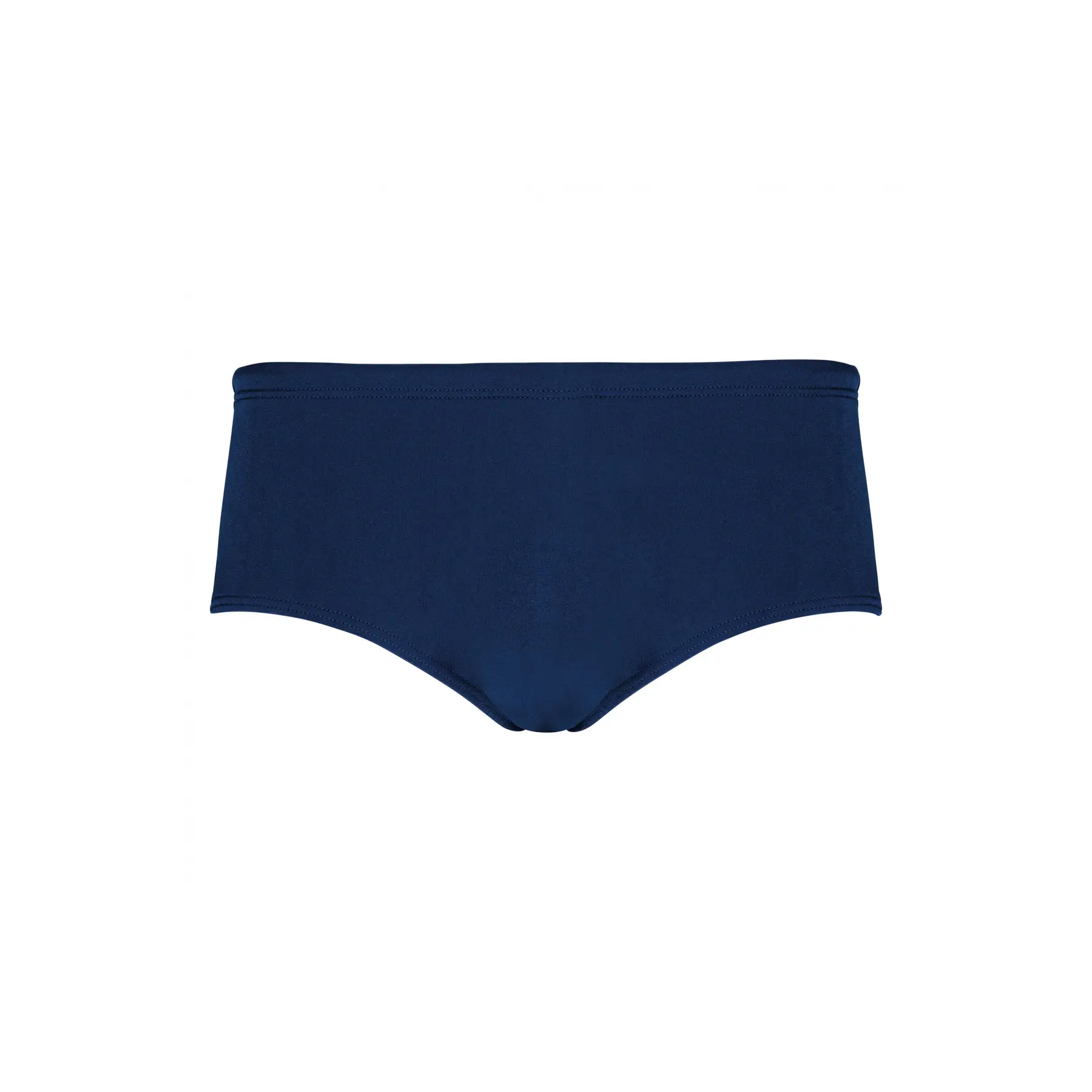 product/p/r/proact_pa952-sportydarknavy_sporty-dark-navy-bleu_1.jpg