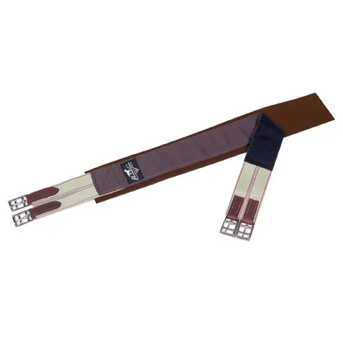 Sangle pour cheval Professional's Choice