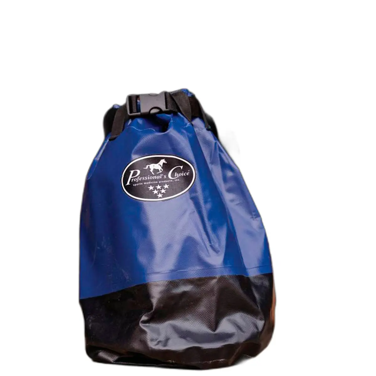 Comparer les prix de Sac étanche Bottes de trempage Professional's Choice