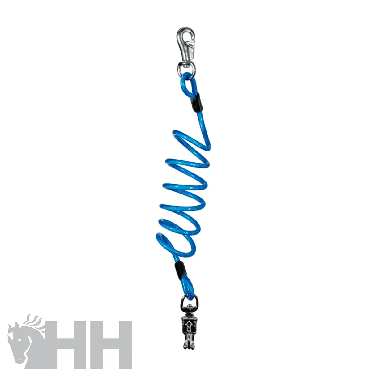 Meilleurs prix pour Longe d'attache pour remorque Professional's Choice