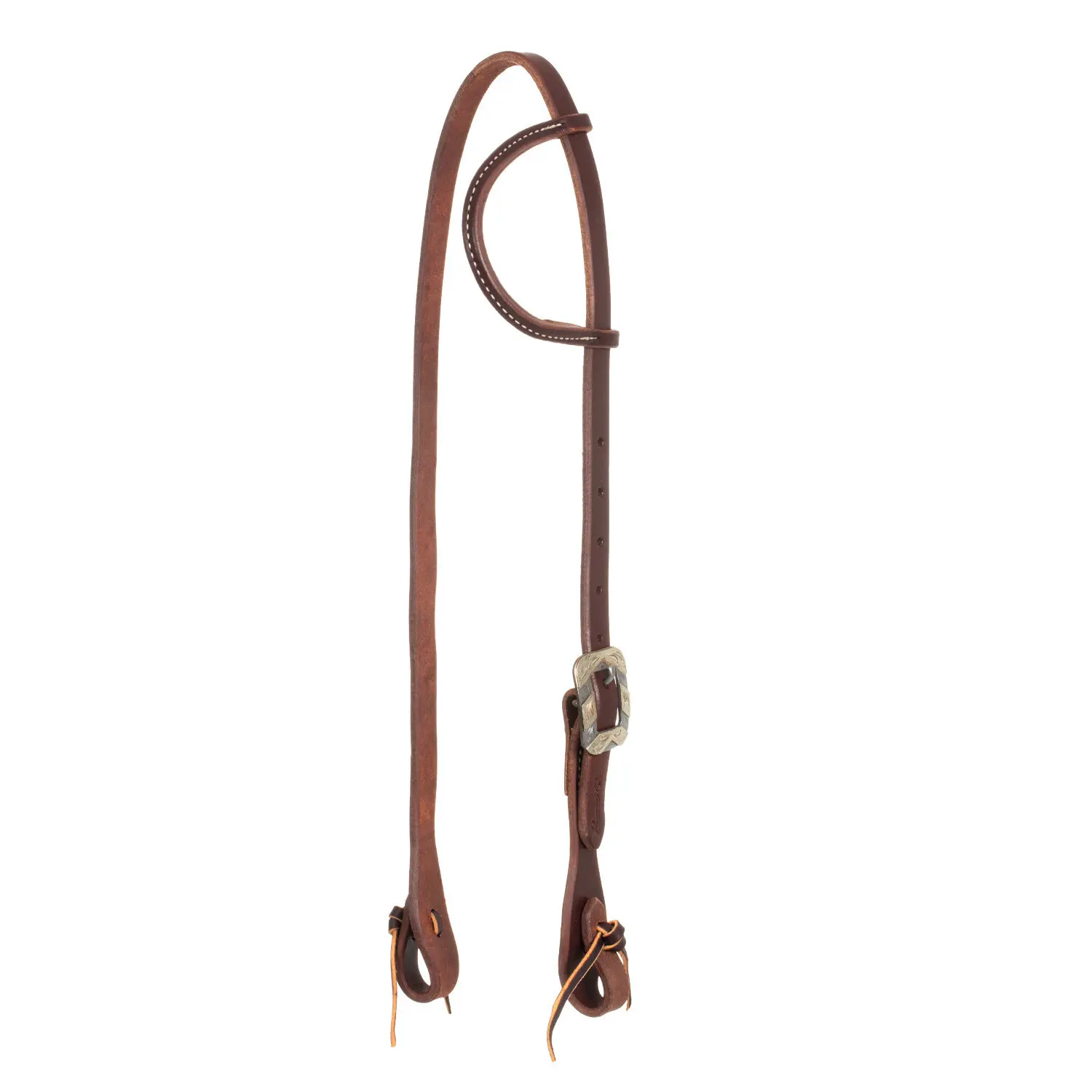 Bridon d'équitation Professional's Choice