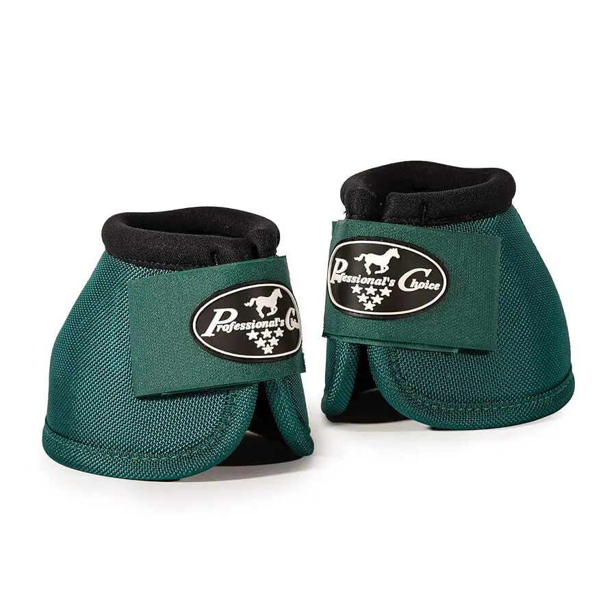 Meilleurs prix pour Brides sans mors avec frontal Professional's Choice Ranch