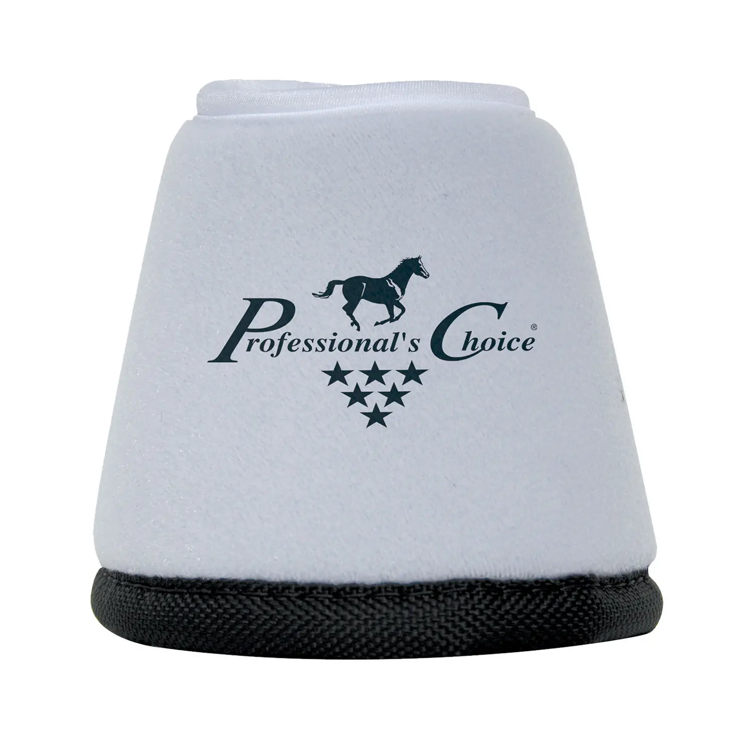 Cloches pour cheval Professional's Choice Quick-Wrap®