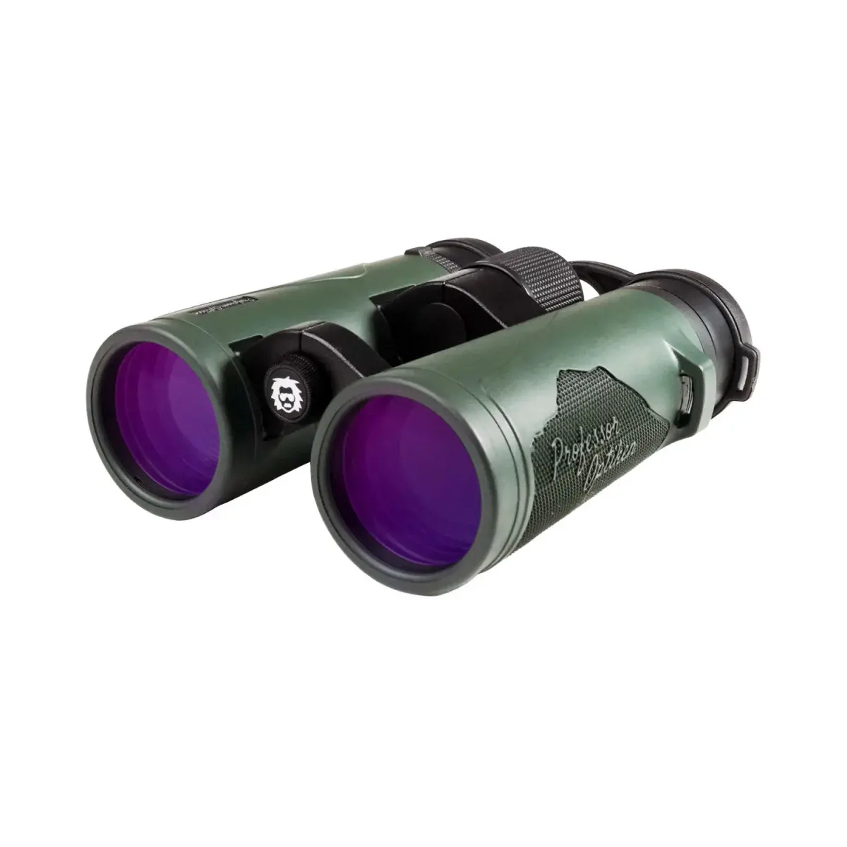 Fernglas Professor Optiken Karwendel