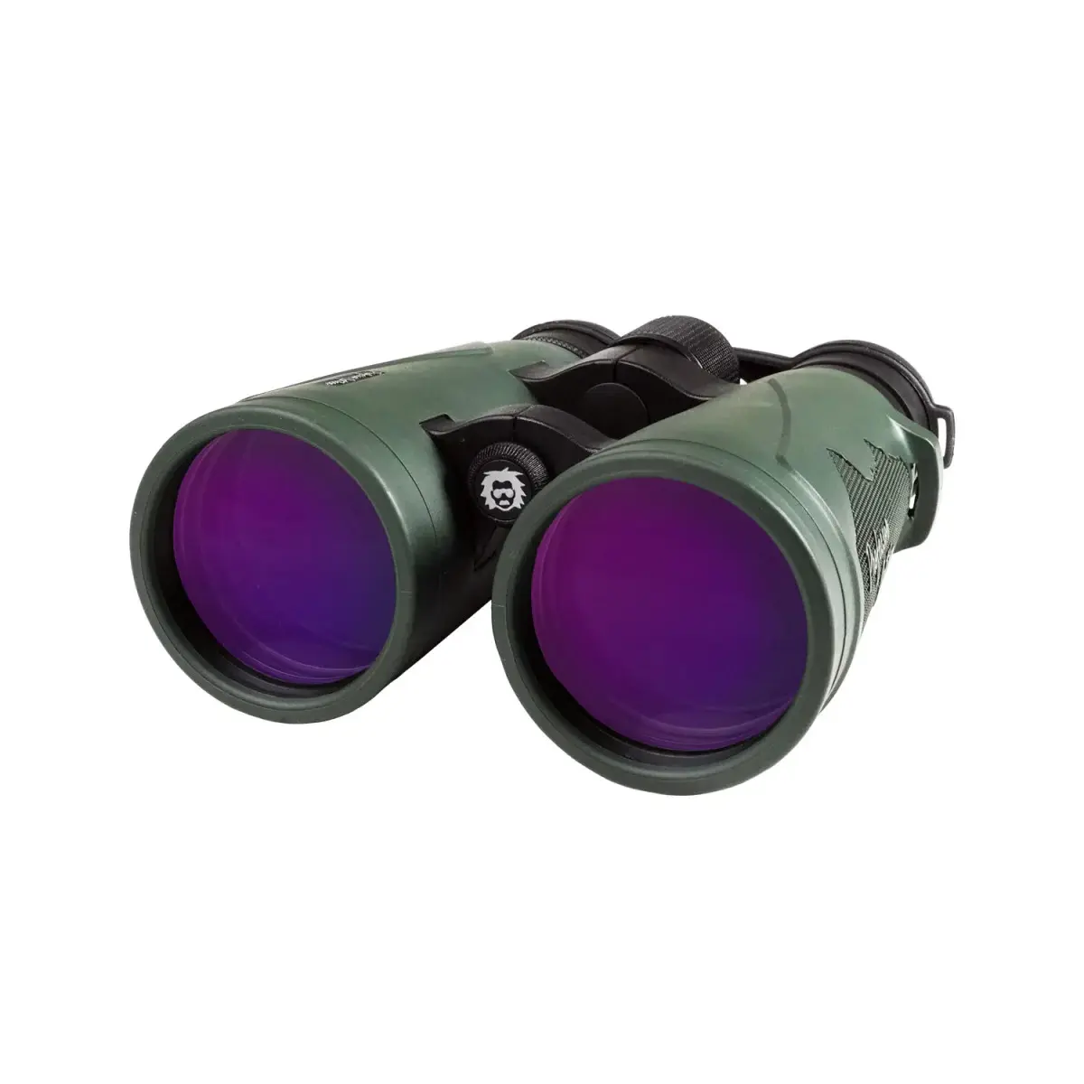 Fernglas Professor Optiken Watzmann
