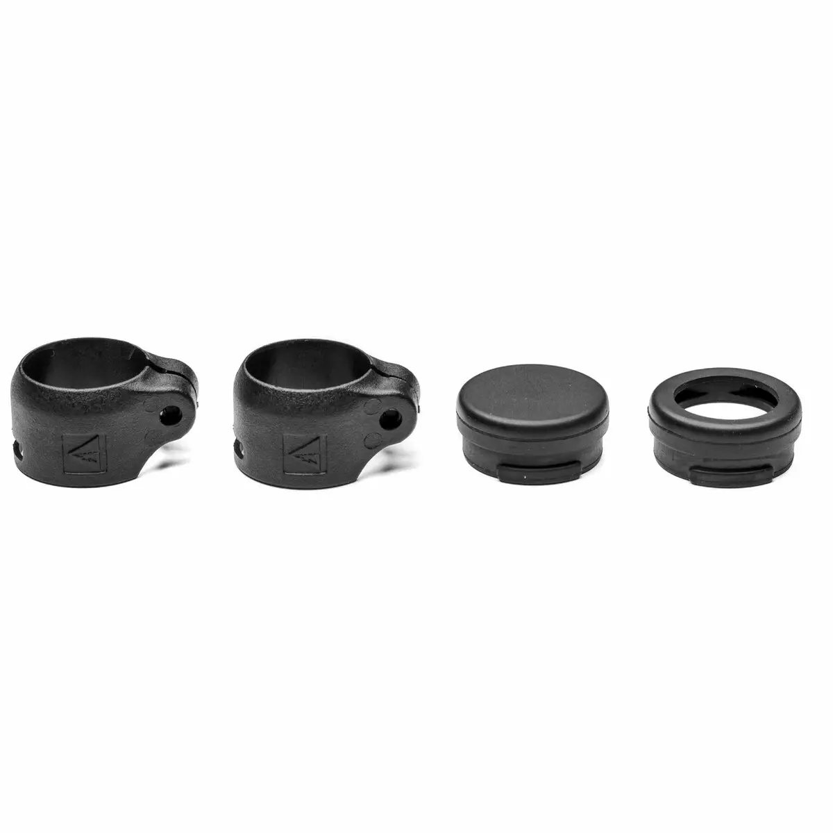 Velo Store - UK Hanger adapter Profile Design Aeroport | Extra 10% off with Subscription, Postage £16.79 to UK Fedex.