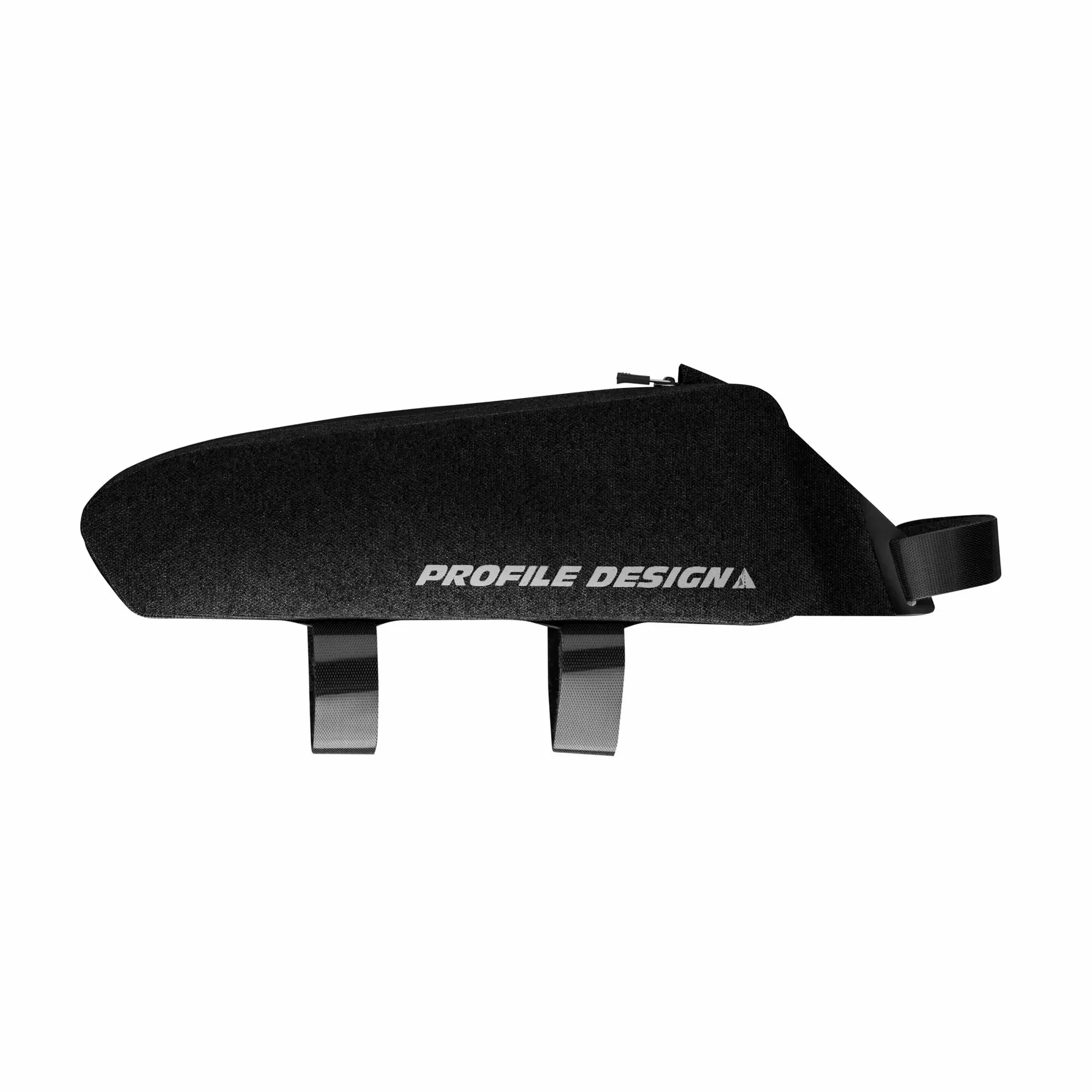 Velo Store - UK Storage bag Profile Design | Extra 10% off with Subscription, Postage £16.79 to UK Fedex.