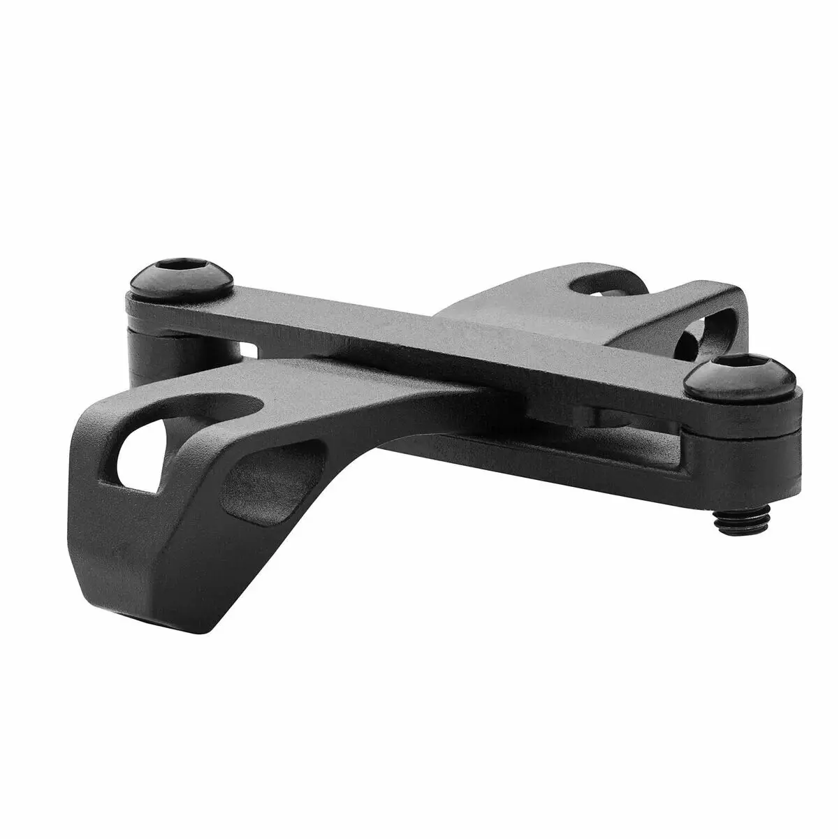 Velo Store - UK Link bridge Profile Design J5 bta | Extra 10% off with Subscription, Postage £16.79 to UK Fedex.