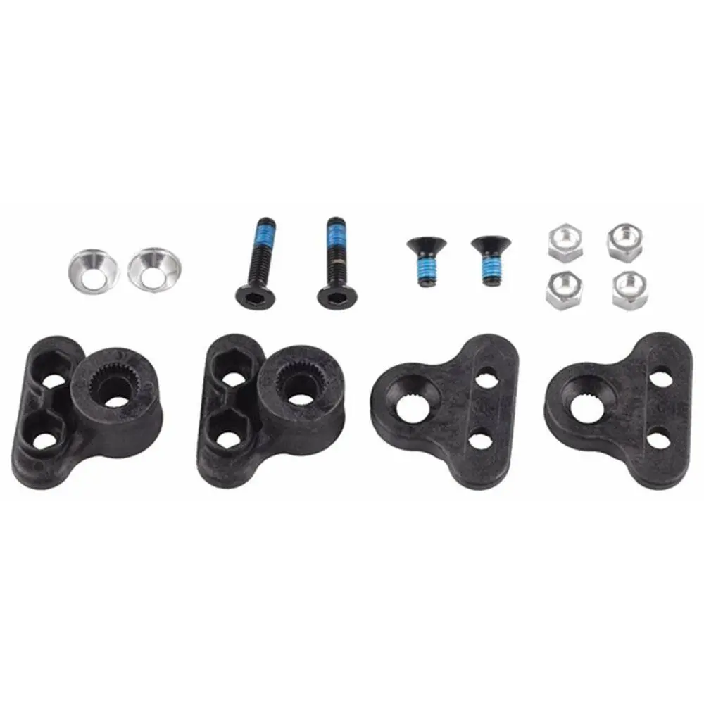 Velo Store - UK T-support kit Profile Design | Extra 10% off with Subscription, Postage £16.79 to UK Fedex.