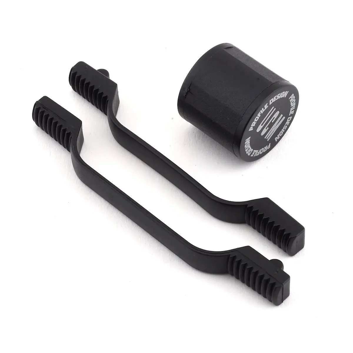 Velo Store - UK Universal meter holder Profile Design | Extra 10% off with Subscription, Postage £16.79 to UK Fedex.