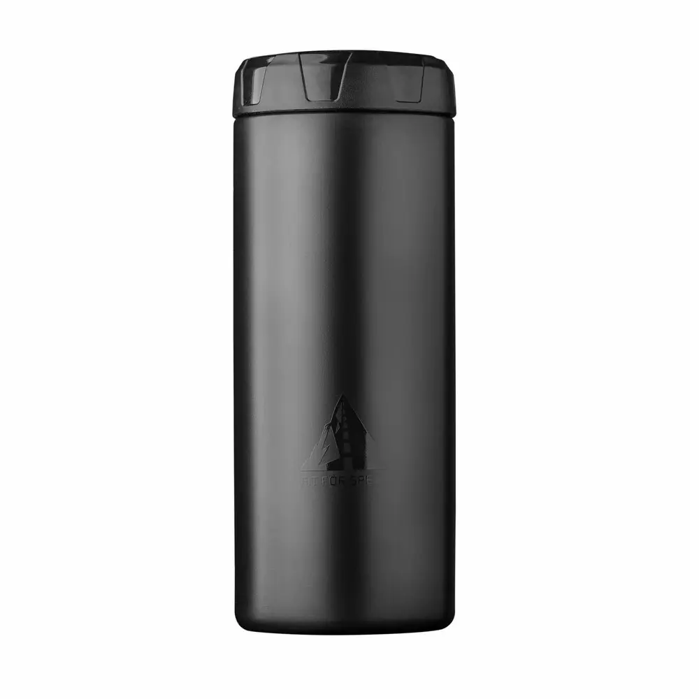 Velo Store - UK Tool canister Profile Design | Extra 10% off with Subscription, Postage £16.79 to UK Fedex.