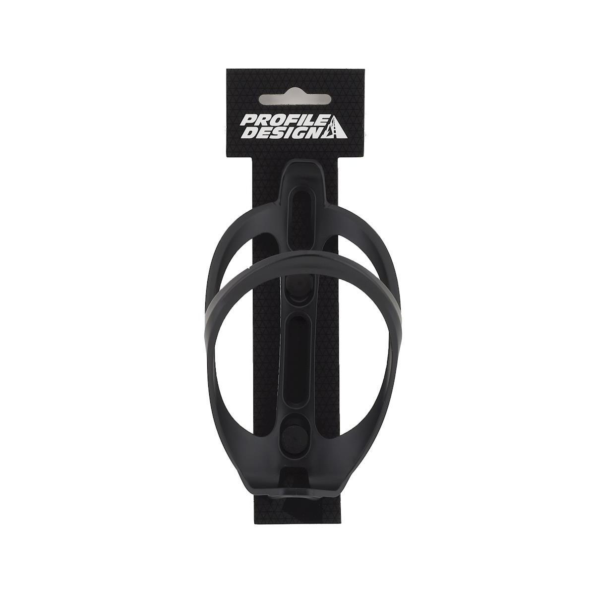 Velo Store - UK Water bottle holder and water bottle Profile Design vise kage | Extra 10% off with Subscription, Postage £16.79 to UK Fedex.