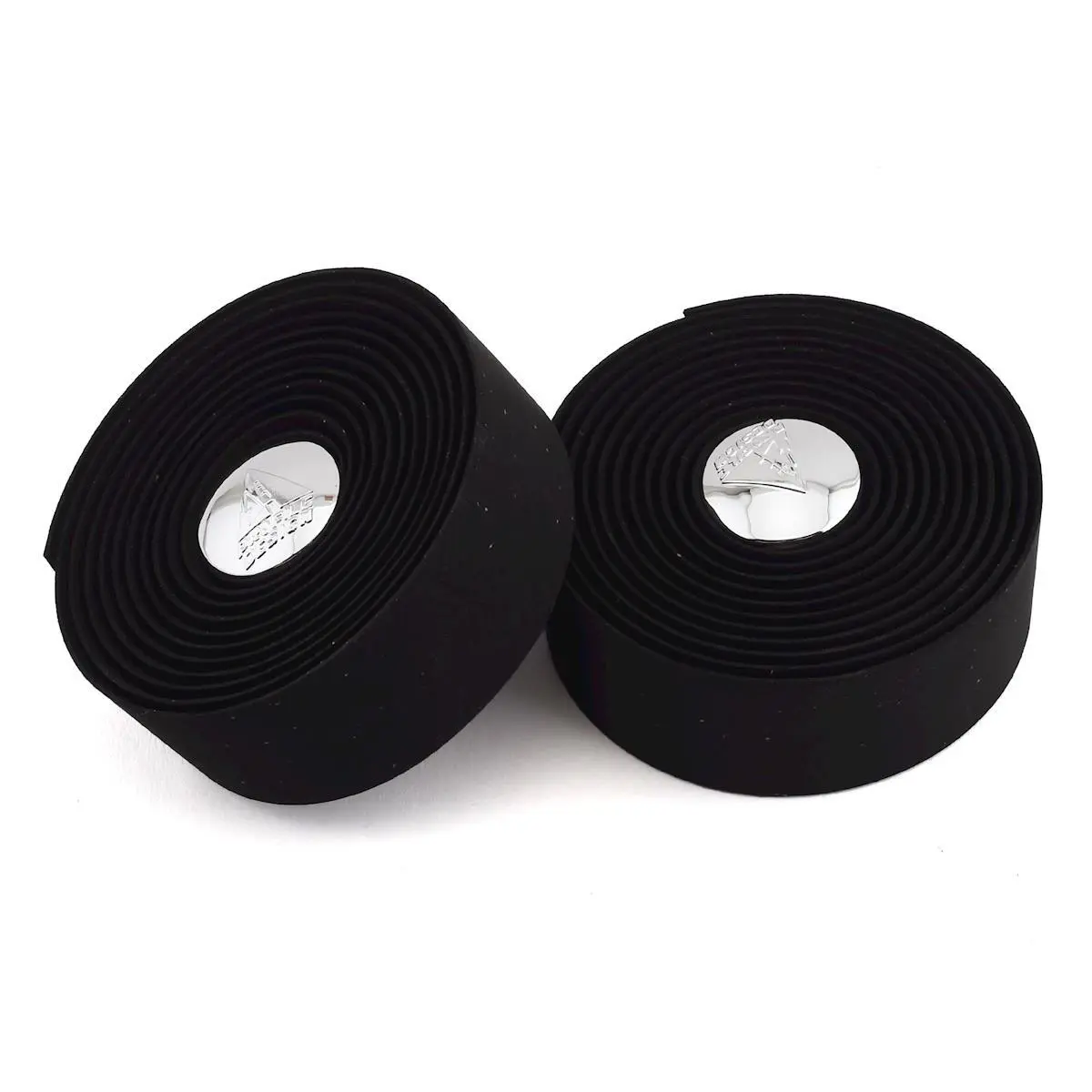 Velo Store - UK Hanger tape Profile Design | Extra 10% off with Subscription, Postage £16.79 to UK Fedex.