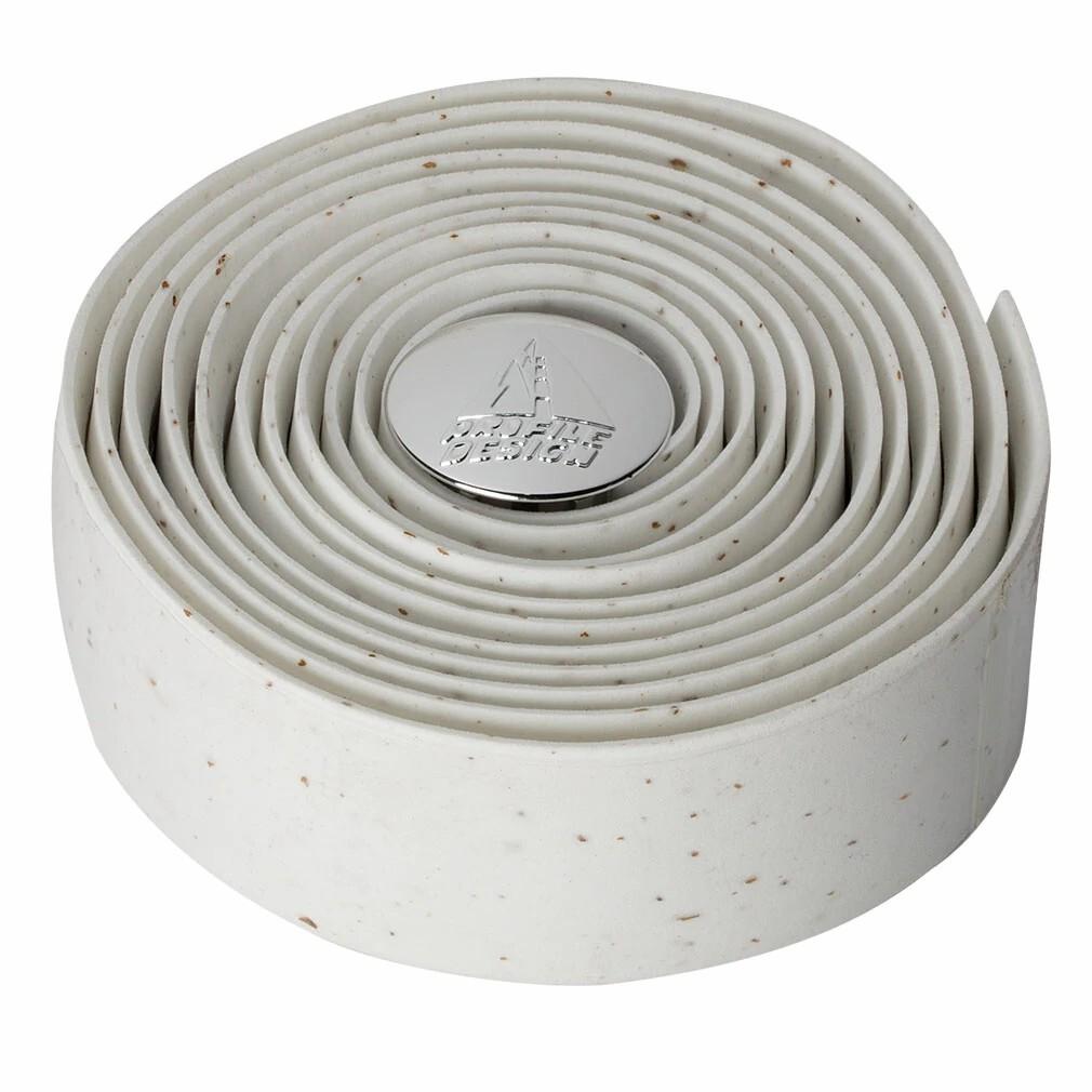 Velo Store - UK Hanger tape Profile Design shock wrap with gel | Extra 10% off with Subscription, Postage £16.79 to UK Fedex.