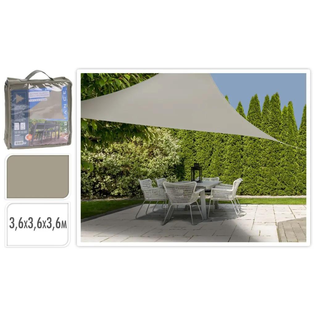 product/p/r/progarden_436320_beige_1.jpg