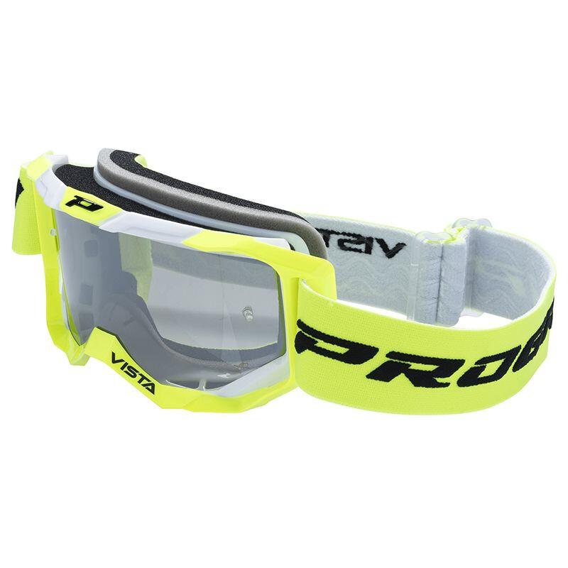 product/p/r/progrip-212927-jaune-fluo-blanc-2.jpg