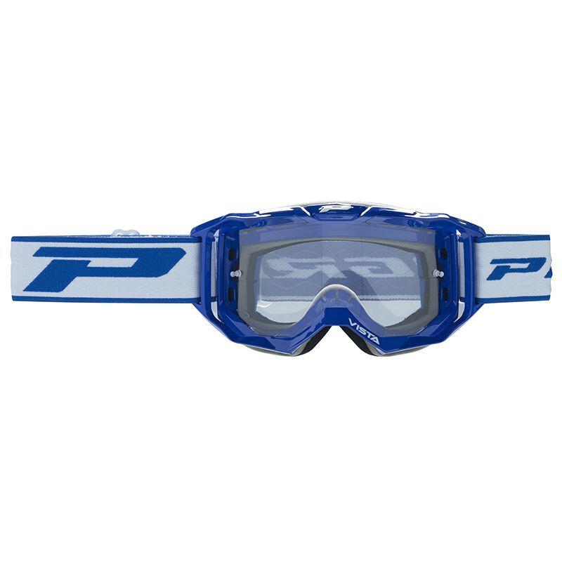 product/p/r/progrip-212932-bleu-1.jpg