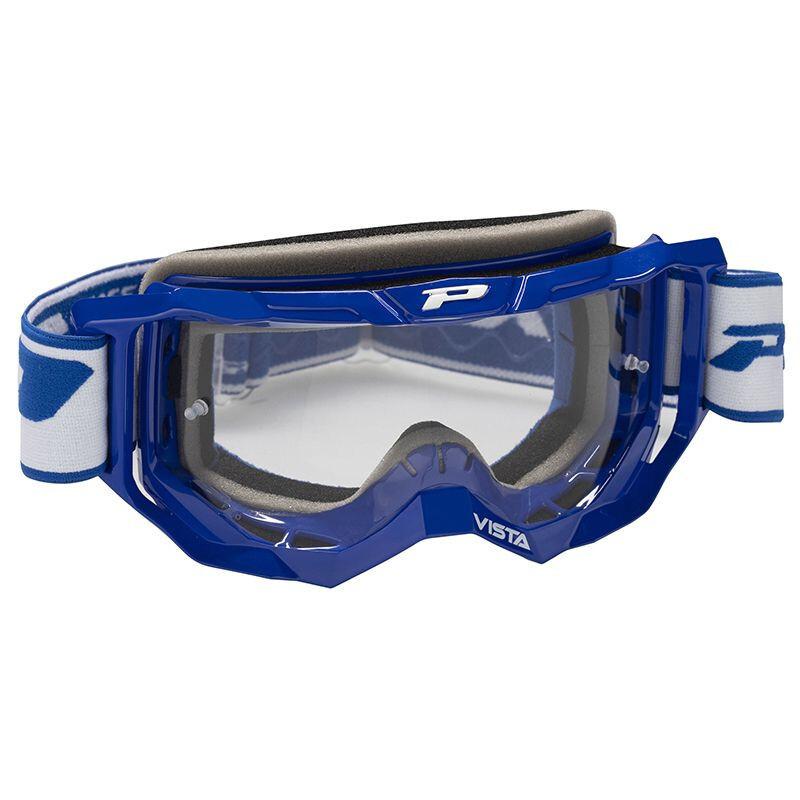 product/p/r/progrip-212932-bleu-3.jpg