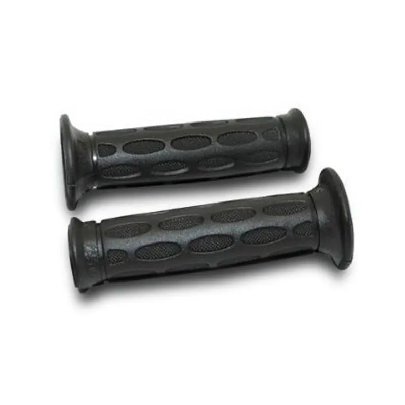 Motor handgrepen Progrip 713 (x2)