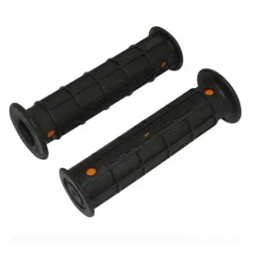Motor handgrepen Progrip 727 (x2)