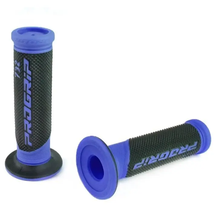 Motor handgrepen Progrip 732 (x2)
