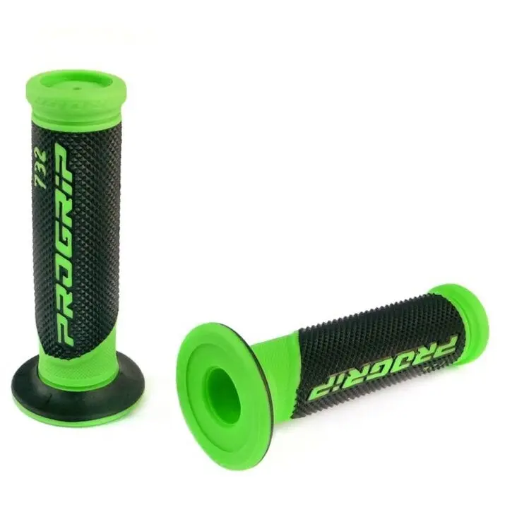 Motor handgrepen Progrip 732 (x2)