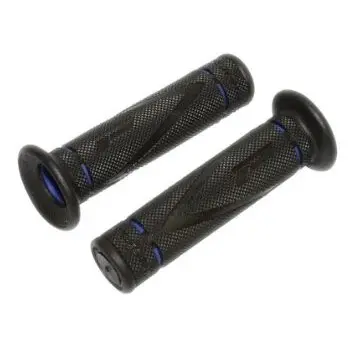 Motor handgrepen Progrip 838 (x2)
