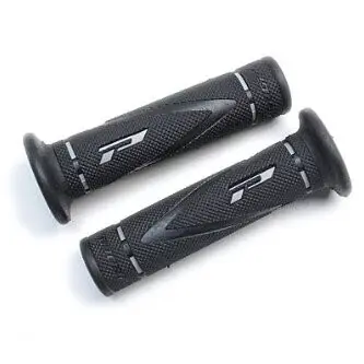 Motor handgrepen Progrip 838 (x2)