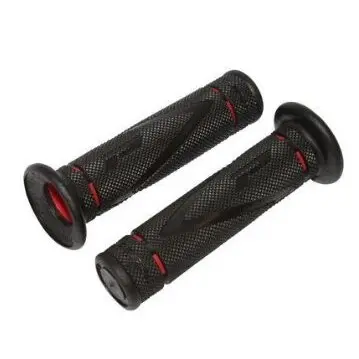 Motor handgrepen Progrip 838 (x2)
