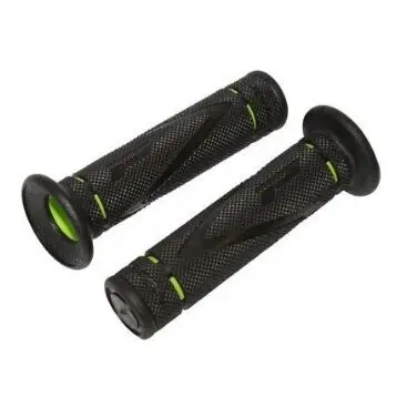 Motor handgrepen Progrip 838 (x2)
