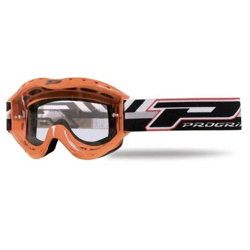 Maske Kind Progrip
