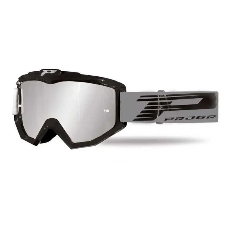 Maske Progrip