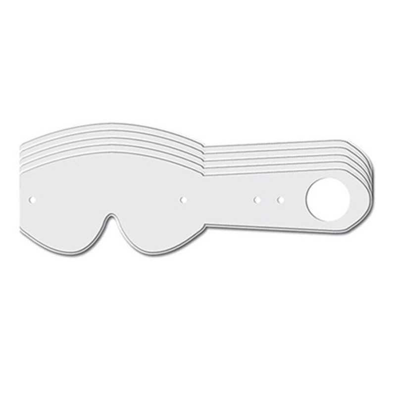 product/p/r/progrip_001311495_white_1.jpg