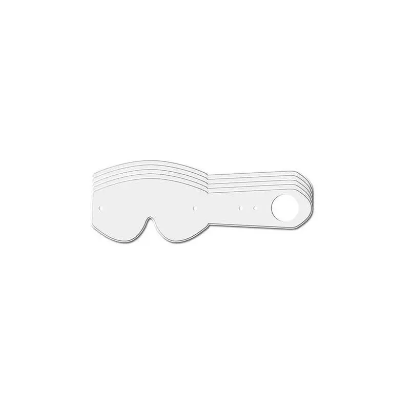 Tear-off Motorrad Progrip 3171 (x10)