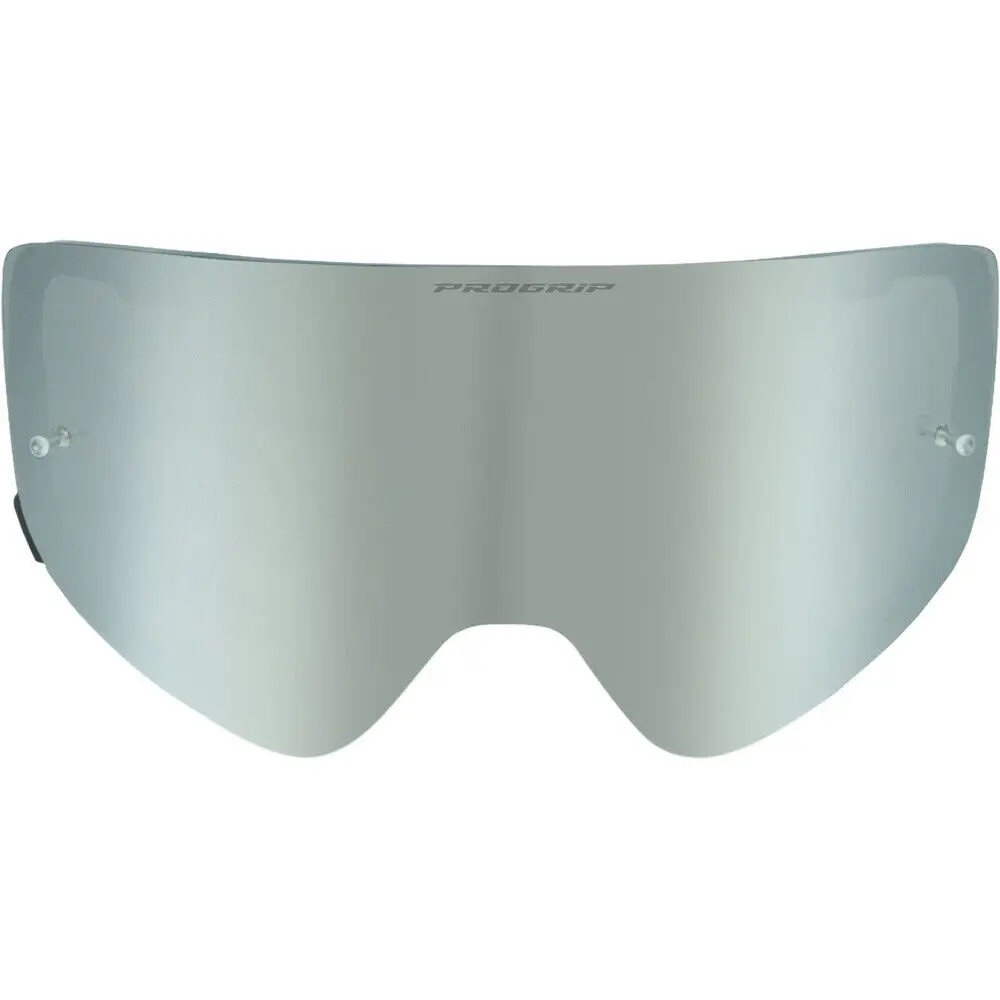 Ersatzgläser Brille Progrip