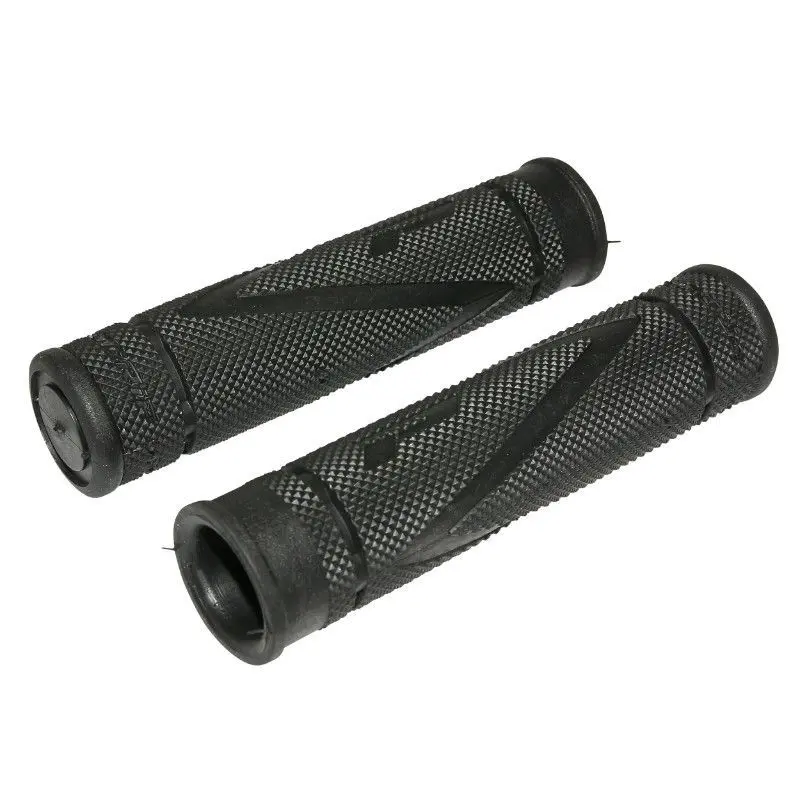 Image of Lenkergriffe MTB mit doppelter Dichte Progrip 838