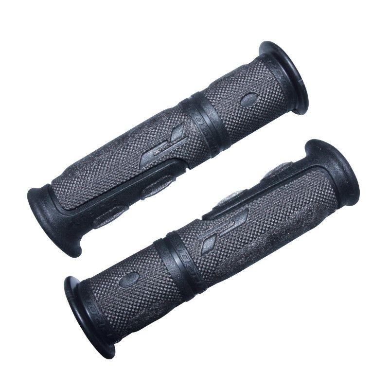 Velo Store - UK Pair of pre-cut mountain bike handles Progrip 964 evo | Extra 10% off with Subscription, Postage £16.79 to UK Fedex.